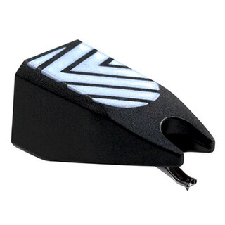 Ortofon Cocoon Ltd Edition Stylus Stylus